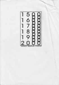 -Avelino+de+Araujo+,+Impressão+Grafica+,+500,++1999.jpg