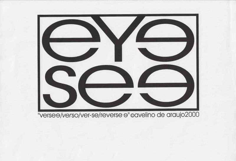 -Avelino+de+Araujo+,+Impressão+Grafica+,+Versee+verso+ver-se+reverse+e+,+2000.jpg