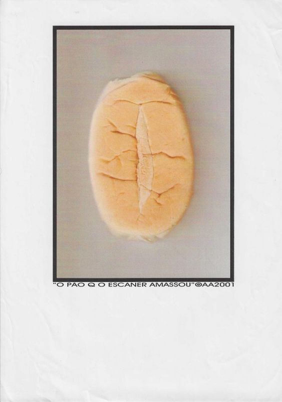 -Avelino+de+Araujo+,+Impressão+Grafica+,+O+Pao+q+o+Escaner+Amassou+,+2001.jpg