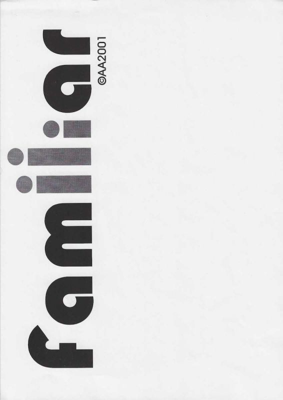 -Avelino+de+Araujo+,+impressão+Grafica+,+Familiar+2001.jpg