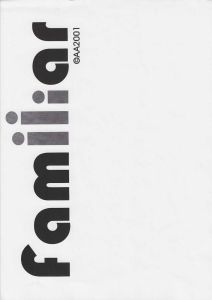-Avelino+de+Araujo+,+impressão+Grafica+,+Familiar+2001.jpg