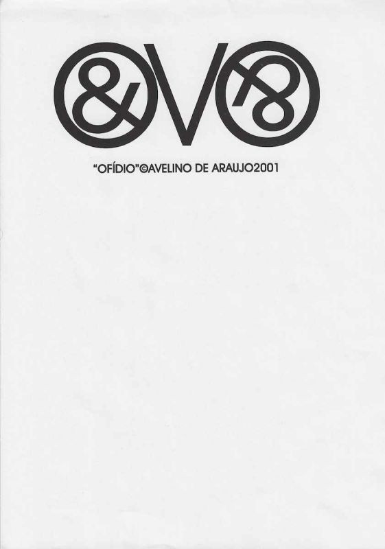 -Avelino+de+Araujo+,+Impressão+Grafica+,+Ofidio+,+2001.jpg
