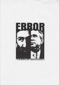 -Avelino+de+Araujo+,+Impressão+Grafica+,+T+error+,+2001.jpg