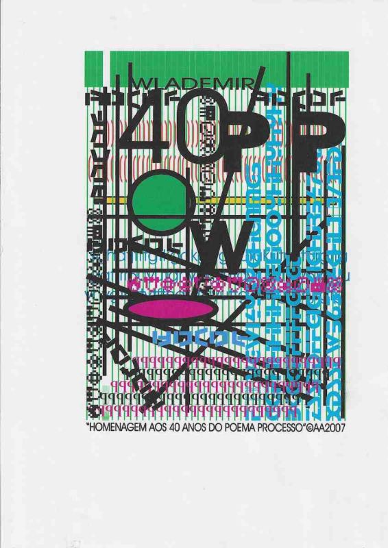 -Avelino+de+Araujo+,+Impressão+Grafica+,+Homenagem+aos+40+anos+do+poema+processo+2007.jpg