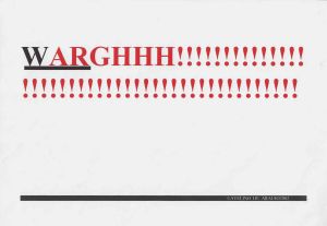 -Avelino+de+Araujo+,+Impressão+Grafica+,+War+ghhh,+2002.jpg