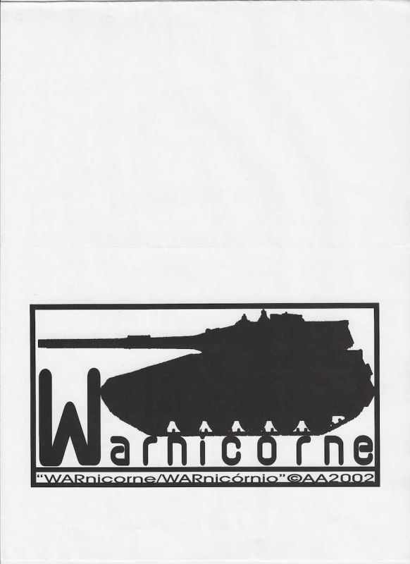 -AVelino+de+Araujo+,+Impressão+Grafica+,+Warnicorne+Warnicornio+,+2002.jpg