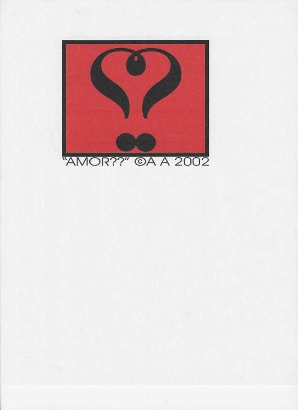 -Avelino+de+Araujo+,+Impressão+Grafica+,+Amor+,+2002.jpg