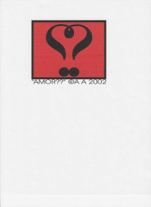 -Avelino+de+Araujo+,+Impressão+Grafica+,+Amor+,+2002.jpg