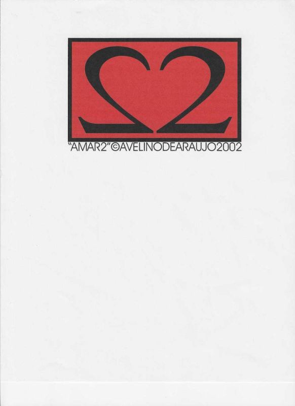 -Avelino+de+Araujo+,+Impressão+Grafica+,+Amar+2+,+2002.jpg