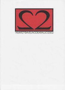 -Avelino+de+Araujo+,+Impressão+Grafica+,+Amar+2+,+2002.jpg