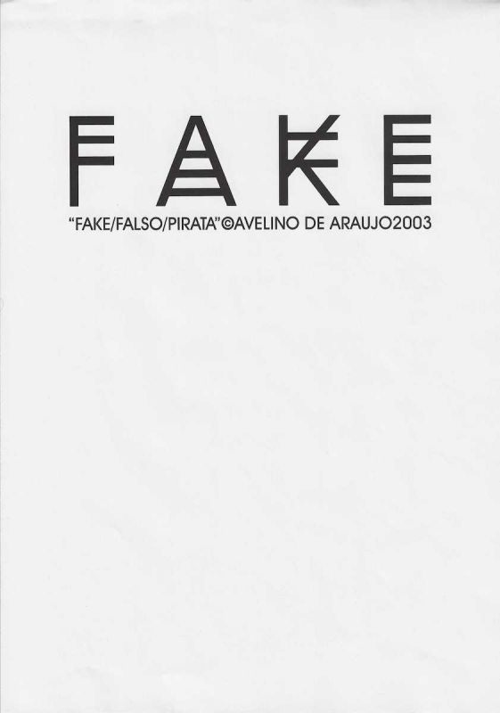 -Avelino+de+Araujo+,Impressão+Grafica+,+Fake+Falso+,+Pirata+,+2003.jpg