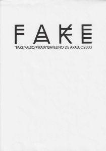 -Avelino+de+Araujo+,Impressão+Grafica+,+Fake+Falso+,+Pirata+,+2003.jpg