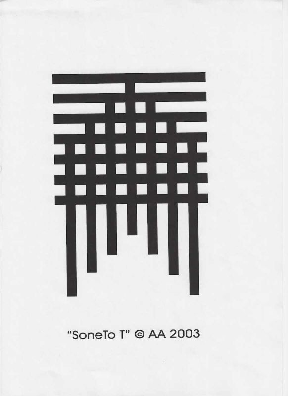 -Avelino+de+Araujo+,+Impressão+Grafica+,+Soneto+T+,+2003.jpg