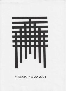 -Avelino+de+Araujo+,+Impressão+Grafica+,+Soneto+T+,+2003.jpg