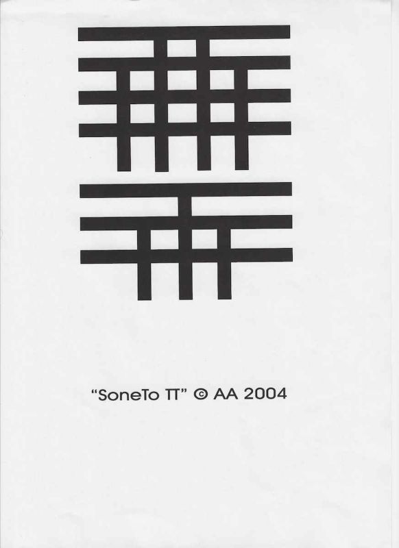 -Avelino+de+Araujo+,+Impressão+Grafica+,+Soneto+tt+,+2004.jpg