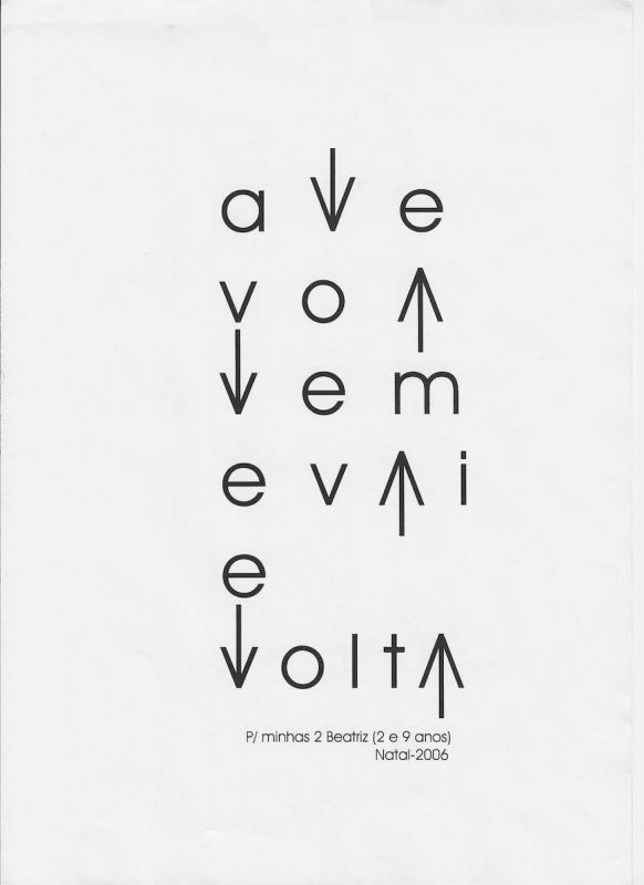 -Avelino+de+Araujo+,+Impressão+Grafica+,+Ave+Voa+Vem+e+Vai+e+Volta,+2006.jpg