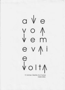 -Avelino+de+Araujo+,+Impressão+Grafica+,+Ave+Voa+Vem+e+Vai+e+Volta,+2006.jpg