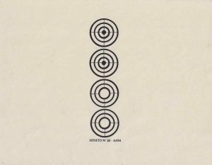 -Avelino+de+Araujo+,+Impressão+Grafica+,+Soneto+No+26,+1994.jpg