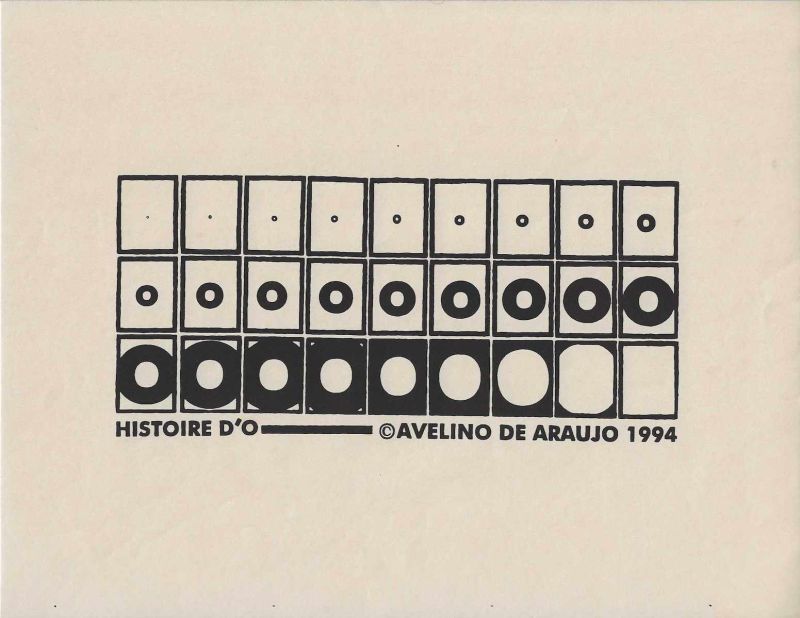 -Avelino+de+Araujo+,+Impressão+Grafica+,+Histoire+D´O+,+1994.jpg