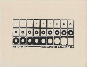 -Avelino+de+Araujo+,+Impressão+Grafica+,+Histoire+D´O+,+1994.jpg