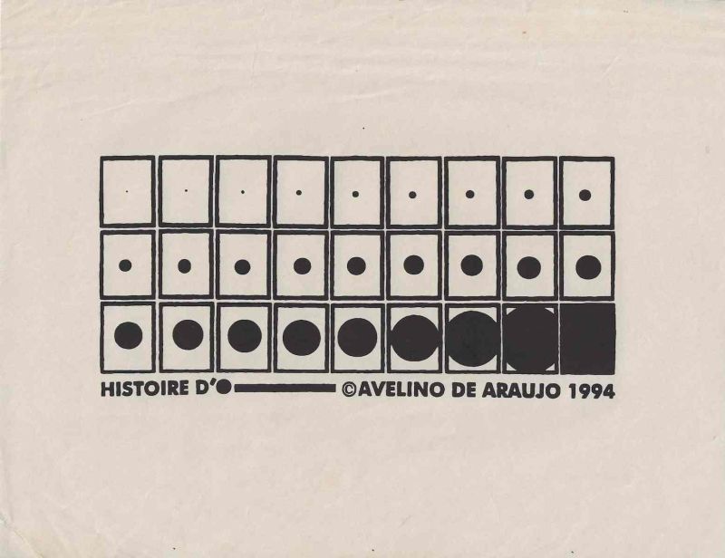 -Avelino+de+Araujo,+impressão+Grafica+,+Histoire+do,+1994.jpg