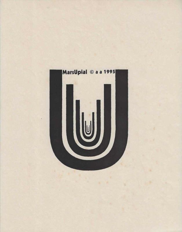 -Avelino+de+Araujo+,+Impressão+Grafica+,+Marsupial+,+1995.jpg