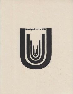 -Avelino+de+Araujo+,+Impressão+Grafica+,+Marsupial+,+1995.jpg