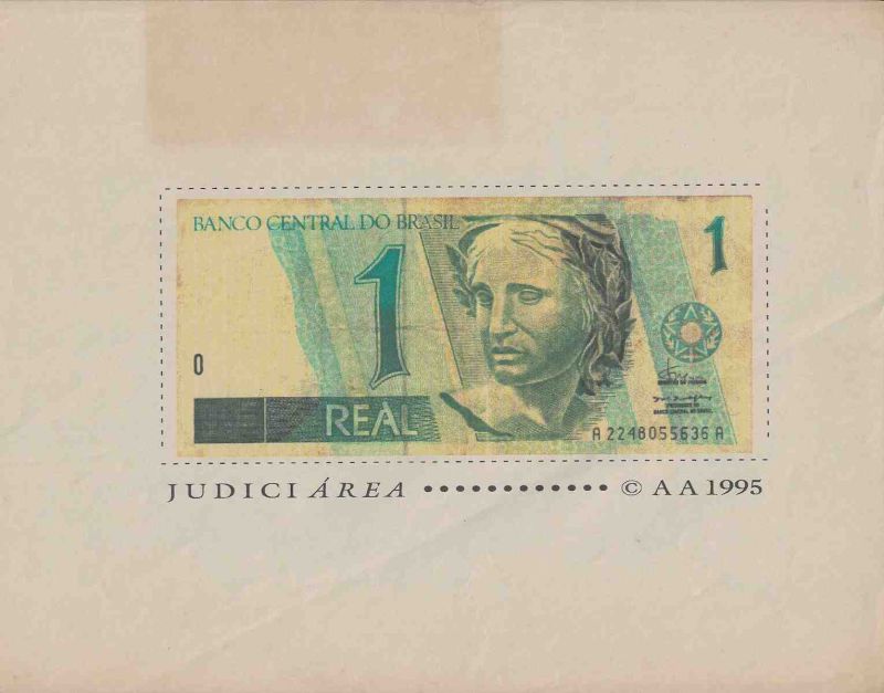 -Avelino+de+Araujo+,+impressão+Grafica+,+Judici+Area+,+1995.jpg