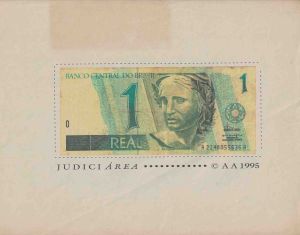 -Avelino+de+Araujo+,+impressão+Grafica+,+Judici+Area+,+1995.jpg