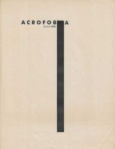 -Avelino+De+Araujo+,+Impressão+Grafica+,+Acrofobia+,+1995.jpg