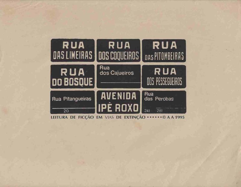 -Avelino+de+Araujo+,+Impressão+Grafica+,+leitura+de+ficção+em+vias+de+extinção+,+1995.jpg