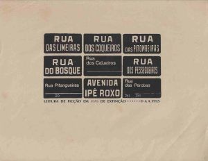 -Avelino+de+Araujo+,+Impressão+Grafica+,+leitura+de+ficção+em+vias+de+extinção+,+1995.jpg