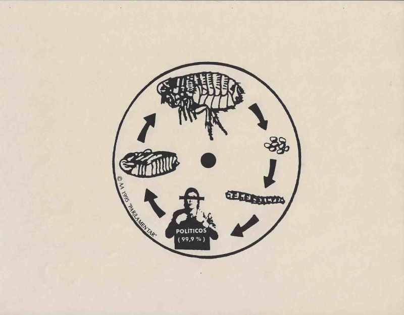-Avelino+de+Araujo+,+Impressão+Grafica,+Par+Lamentar+,+1995.jpg