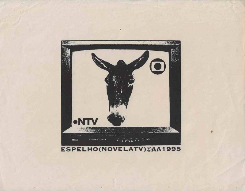 -Avelino+de+Araujo+,+Impressão+Grafica+,+Espelho+novelatv+,+1995.jpg