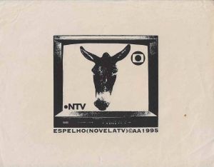 -Avelino+de+Araujo+,+Impressão+Grafica+,+Espelho+novelatv+,+1995.jpg