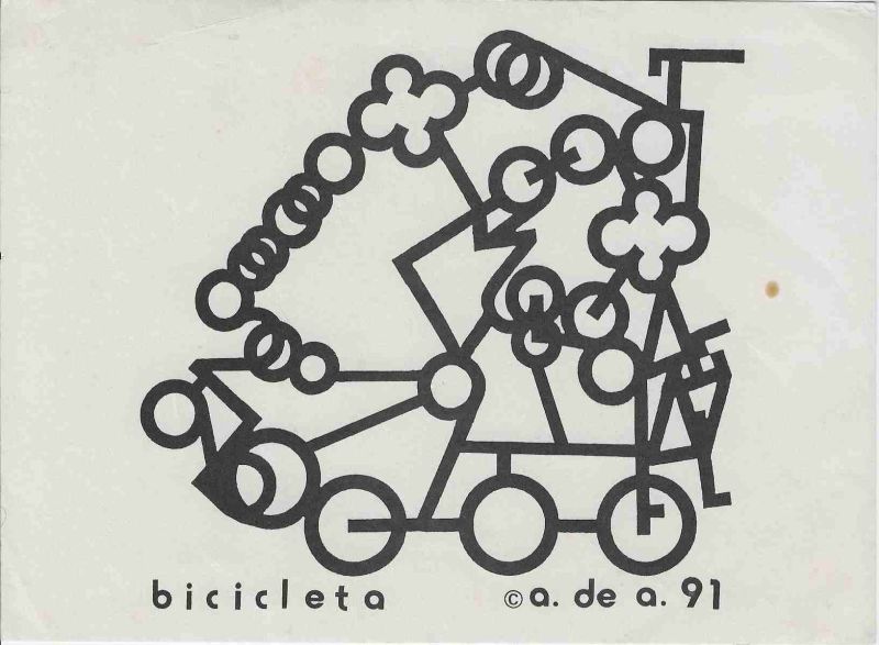 -Avelino+de+Araujo+,+Impressão+Grafica+,+Bicicleta+1991.jpg