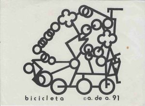 -Avelino+de+Araujo+,+Impressão+Grafica+,+Bicicleta+1991.jpg