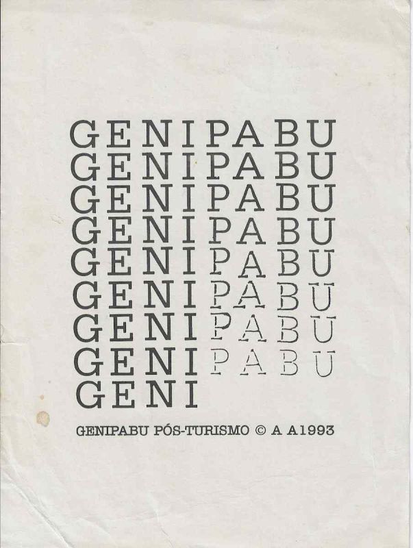 -Avelino+de+Araujo+,+Impressão+Grafica+,+Genipabu+pos+turismo+,+1993.jpg