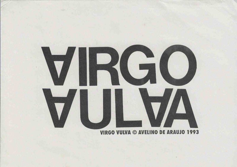 -Avelino+de+Araujo+,+Impressão+Grafica+,+Virgo+Vulva+1993.jpg