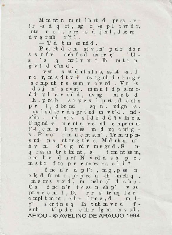 -Avelino+de+Araujo+,+Impressão+Grafica+,+AEIOU+,+1994.jpg