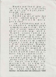 -Avelino+de+Araujo+,+Impressão+Grafica+,+AEIOU+,+1994.jpg
