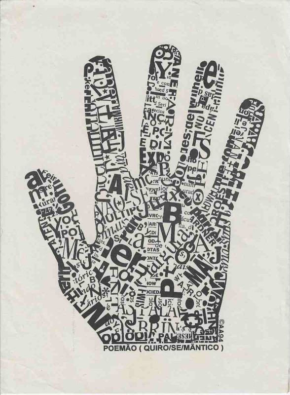-Avelino+de+Araujo+,+Impressão+Grafica+,+Poemão+Quiro+se+Mantico+,+1994.jpg