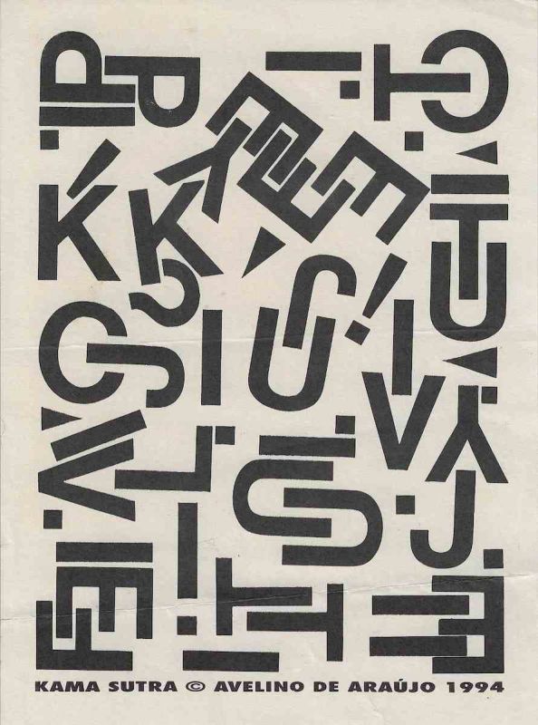 -Avelino+de+Araujo+,+Impressão+Grafica+,+Kama+Sutra+peq+,+1994.jpg
