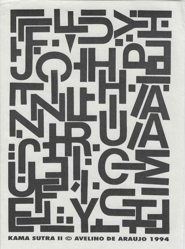 -Avelino+de+Araujo+,+impressão+Grafica+,+Kama+Sutra+II+Pequeno+,++1994.jpg
