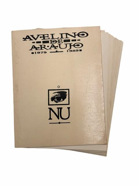 -Avelino+de+Araujo+,+Livro+Olho+Nu+com+dedicatoria+a+anchioeta+fernandes+Natal+1995,+1b.jpg