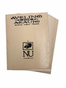 -Avelino+de+Araujo+,+Livro+Olho+Nu+com+dedicatoria+a+anchioeta+fernandes+Natal+1995,+1b.jpg