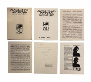 -Avelino+de+Araujo+,+Livro+Olho+Nu+com+dedicatoria+a+anchioeta+fernandes+Natal+1995,+1a.jpg