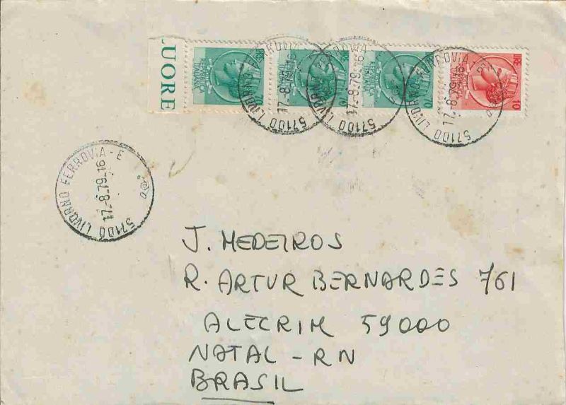 -Marco+Pachetti+,+Italia+,+Envelope+enviado+para+J.medeiros+com+data+de+17+de+Agosto+de+1979+para+a+exposição+Pain+,+Dor+,+1a.jpg