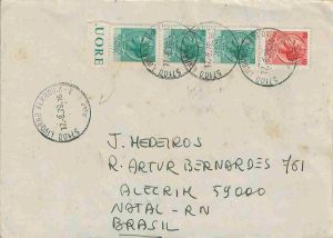 -Marco+Pachetti+,+Italia+,+Envelope+enviado+para+J.medeiros+com+data+de+17+de+Agosto+de+1979+para+a+exposição+Pain+,+Dor+,+1a.jpg