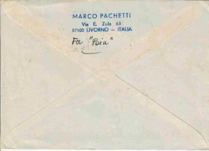 -Marco+Pachetti+,+Italia+,+Envelope+enviado+para+J.medeiros+com+data+de+17+de+Agosto+de+1979+para+a+exposição+Pain+,+Dor+,+1b.jpg